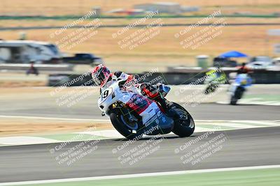 media/Sep-07-2025-TrackXperience (Sun) [[ee17e62fad]]/Level 3/Session 4 (Lower Chicane)/